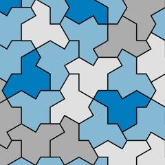 G-Reactive Weekly Reaction Vol. 005