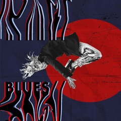 Blues (prod. Konan)
