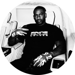 Skepta - Shutdown (Carter Walsh Remix)