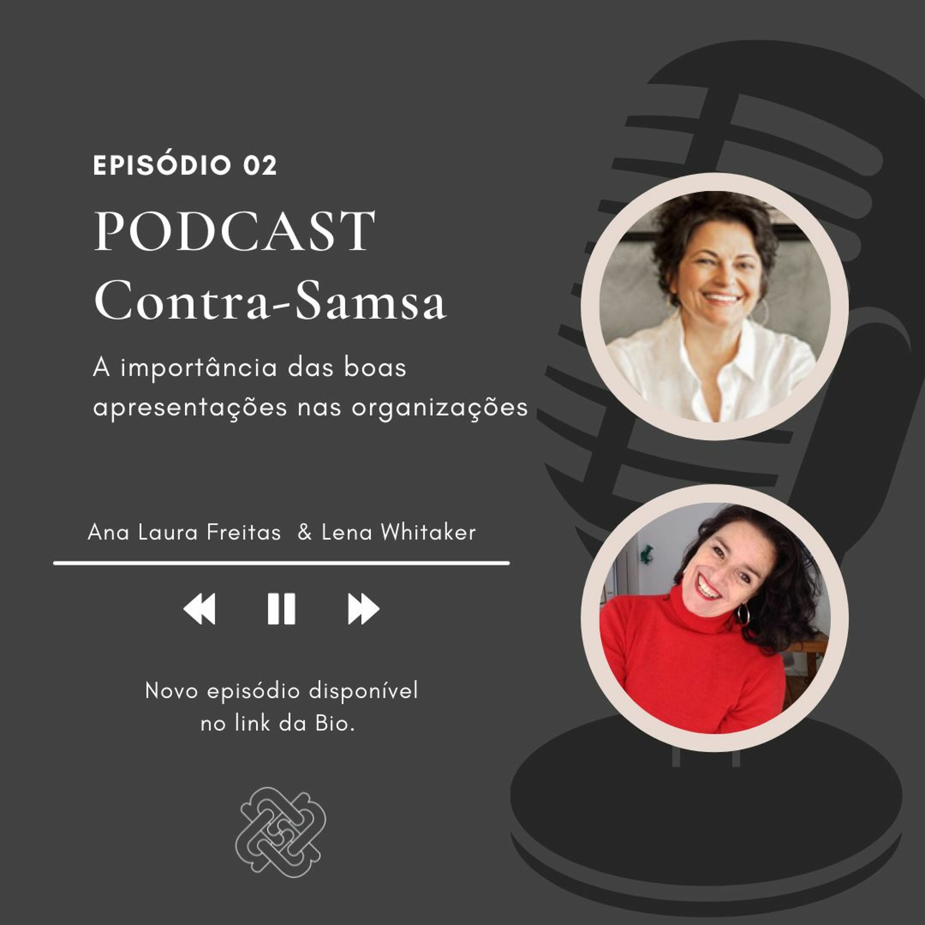 @analaurafreitasconsultoria