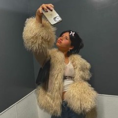 babydoll- Nessa Barrett [s l o w e d]
