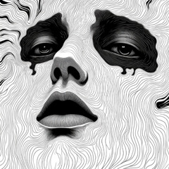Shallow Sorrow