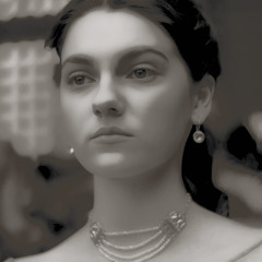 ETHEL CAIN