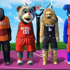 wanna be a superstar (feat. yung nate)