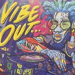 Uncommon (feat.Reese Kranks, Snacks & Astro Tomii