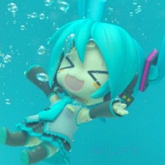 PONPONPON (Jersey Club)