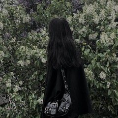 3. UStal-444-03,#верьВсебя..’httt.