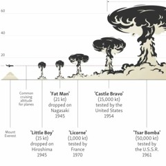 Grande Olde Firework Show - 04:11:2023, 21.26