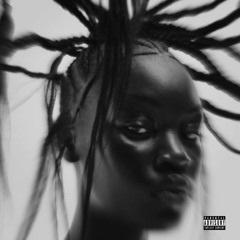 Peter Pan Ft. Glokkezy (Prod. SlymShawty x Demmy)