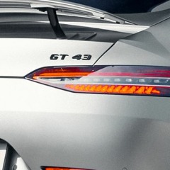 SoundCloud is an online audio distribution platform and music sharing website based in Berli