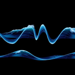Widewave