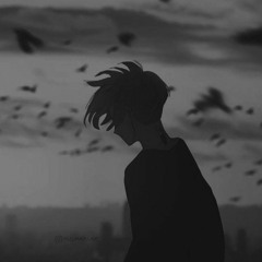 Dior-Shubh [slowed reverb] .