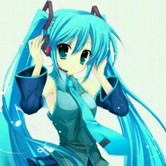 Любимый плейлист жоской няшки!! (≧∇≦)/