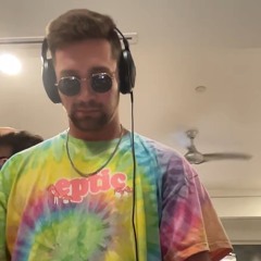 Shabba Hanks Bass Mix 1