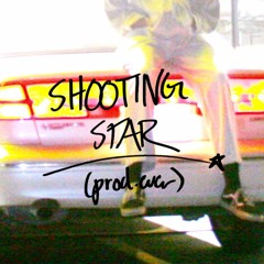 EVER - SHOOTING STAR (PROD. EVER)