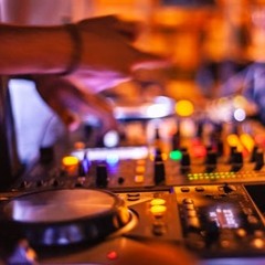 Iso Disco: v3 - Up Tempo Beats