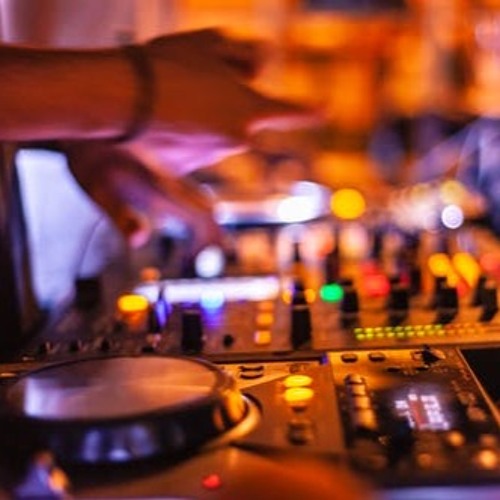 Iso Disco: v3 - Up Tempo Beats