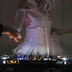 sex repulsed angelnymph cathedral [PITH 6.20.25]