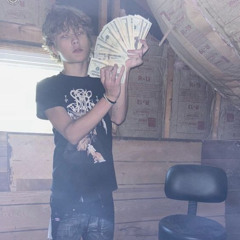 Nettspend Gon Get bApTized In A Lake Bro (Prod. NOCOMRADES)