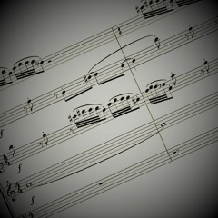 Virtualis, for wind quintet