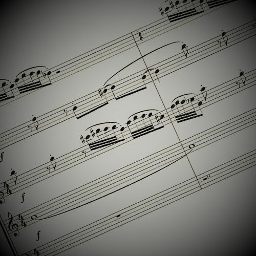 Virtualis, for wind quintet