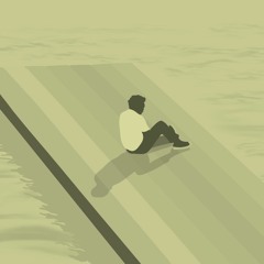 16 - Baby Keem (chrsray version)