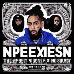 Nipsey Flex Remix