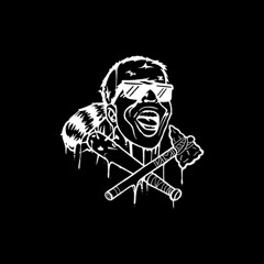 South East Style Beat (Beat for Sale)