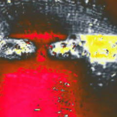 High in a Hotel Room (scv.)