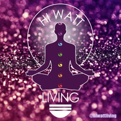 Blocks to Playing Big