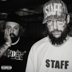 $UICIDEBOY$ Ft. That Mexican OT -  FucK Your Set