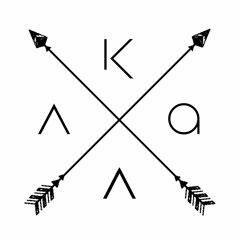 Spanish Tech House 🔥