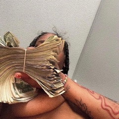 P8blo ~ Fundz [Ripsxxd] [Nevanotworkin Exclusive]
