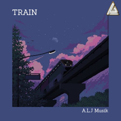 A.L.J - Train (Official Audio)
