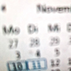 Dronetag (Ekke Muhäne live)