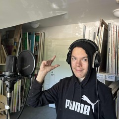 Kaikki hoituu.mp3