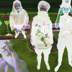 HYPERBOLIC TM FT BANSHII & DIRTY/CHEW