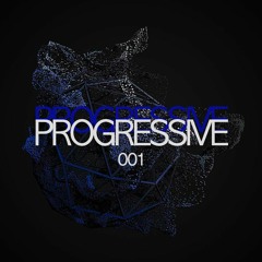 Progressive Progressive 001