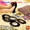 Buttons And Bows Mp3