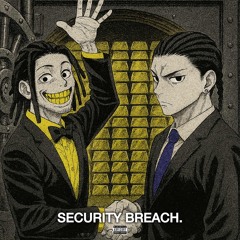 Omgmillyy x Guxpp - Up Next