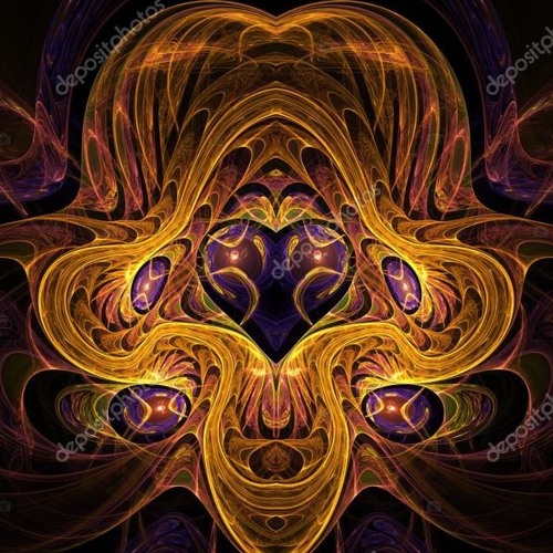 Techno Mix