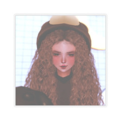 Granny's Kitchen ( ft. P1khii x kaiilotus ) prod. ZayTooLit