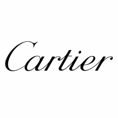 Cartier ft Skreet2x