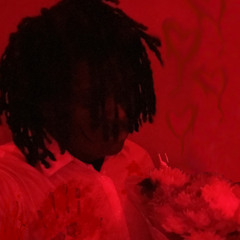 HEART (Love Letter Part 3) (prod. grayskies)