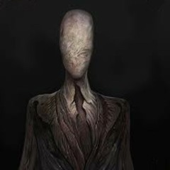 слендермен prod.ih8u11