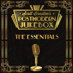 Blurred Lines (feat. Robyn Adele Anderson)