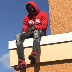 8500 degrees freestyle