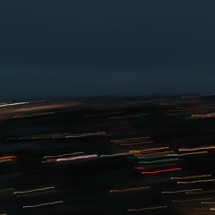 b a c k f l i p  [prod. alanfor]