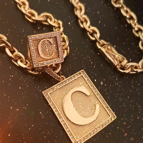 !@# AQC - PEGA PEGA × NA RLK DOS CRIA 130BPM ?[[ Prod.CABEŁÃØ]] 2024 KKKKK