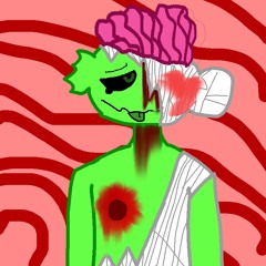 DEATH BY SLEEP